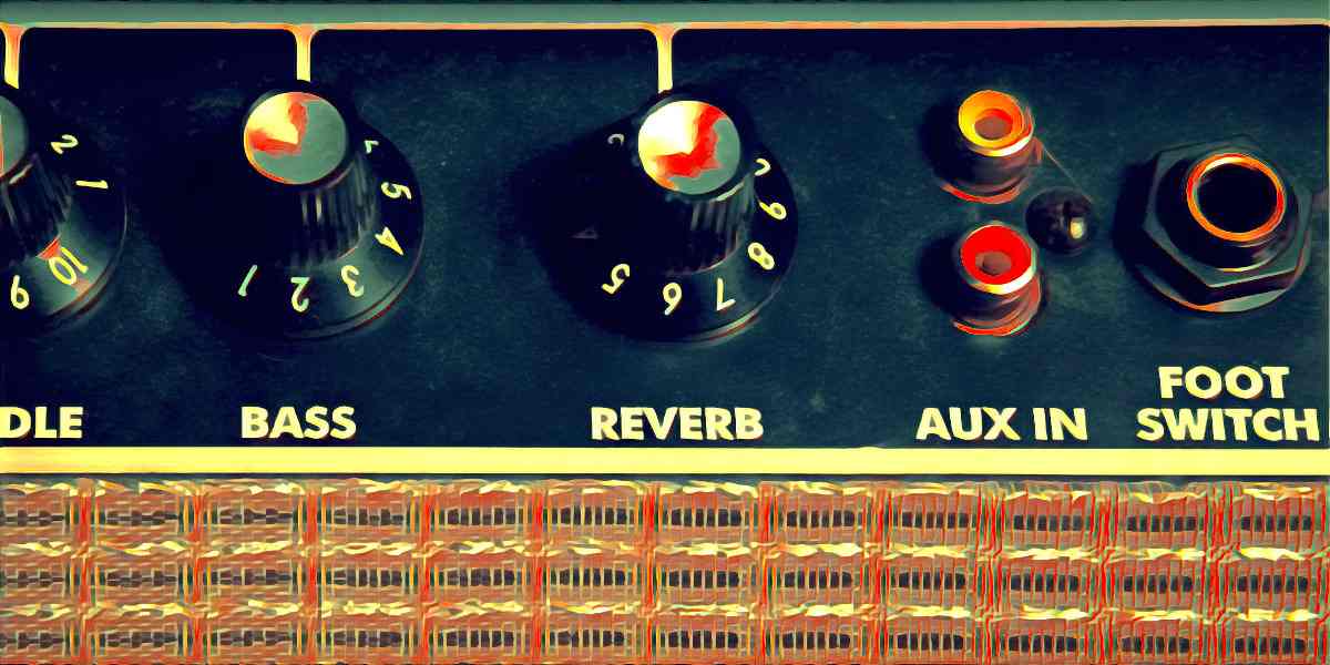 What is Reverb A Comprehensive Guide